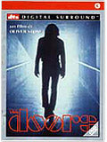 The Doors - Collector's Edition 2Dvd Dts5.1