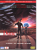 Dune - Edizione Speciale 2Dvd