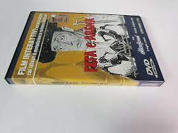 Fifa E Arena Totò 1948