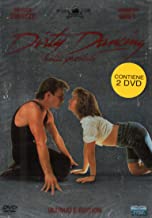 Dirty Dancing - Balli Proibiti Tin Box 2Dvd Ultimate Ed.