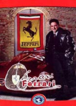 Enzo Ferrari - Edizione Limitata 2Dvd