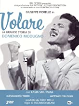 Volare - La Grande Storia Di Modugno