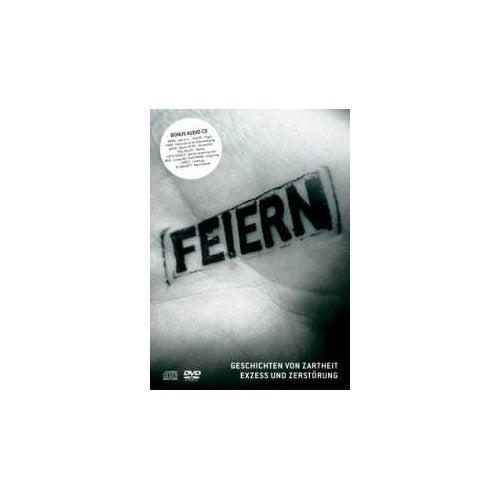 Feiern