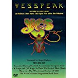 Yesspeak