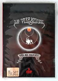 Live All'alcatraz Edizione Speciale 2Dvd
