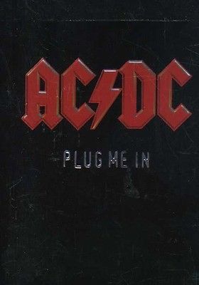 Plug Me In