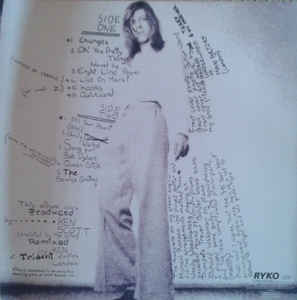 Hunky Dory 2Lp Clear Vinyl Limited Edition