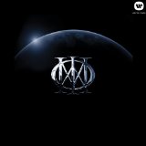 Dream Theater 016861760410