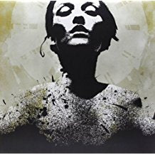 Jane Doe