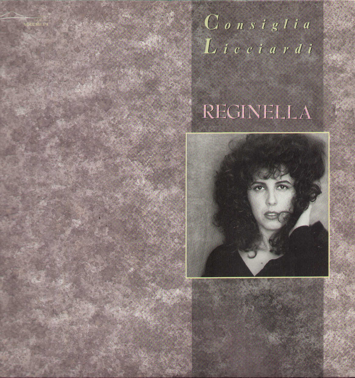 Reginella