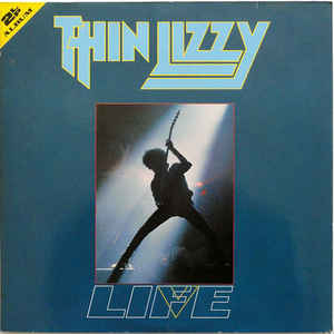 Life Live
