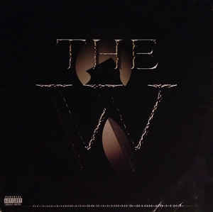 The W
