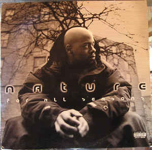 For All Seasons