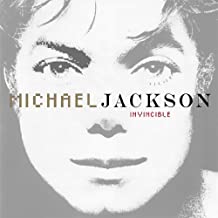 Invincible