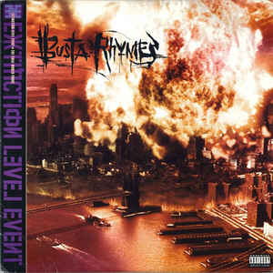 Extinction Level Event The Final World Fro