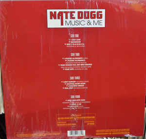 Music & Me