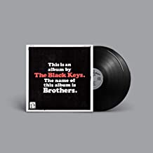 Brothers Deluxe Edition 10Th Anniversary