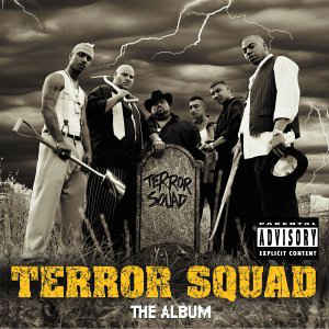 The Album