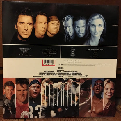 Any Given Sunday