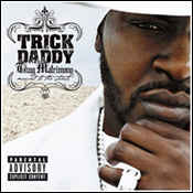 Thug Matrimony Married To The Streets