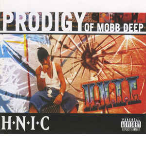 H.N.I.C.