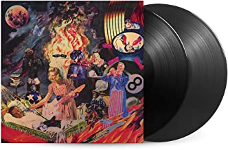 Insomniac Limited Edition