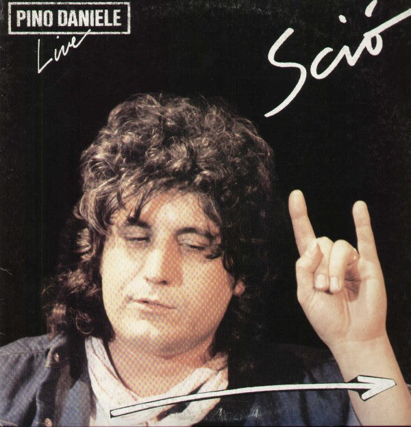 Live Sciò