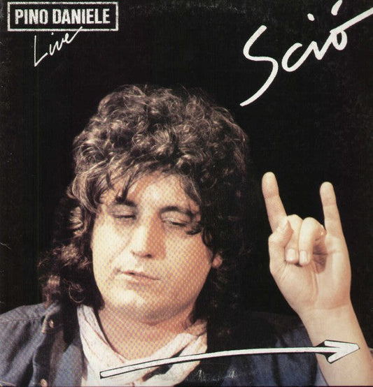 Live Sciò