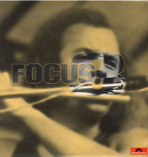 Focus 3