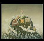 The Young Persons Guide To King Crimson