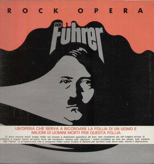 Der Fuhrer