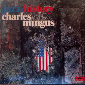 Jazz History Vol.19