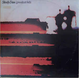 Greatest Hits 1972 1978