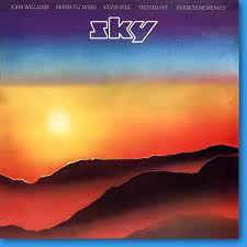 Sky 2