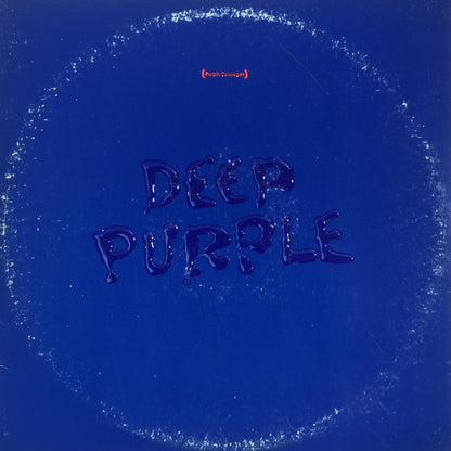 Purple Passages