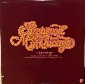 In Chicago