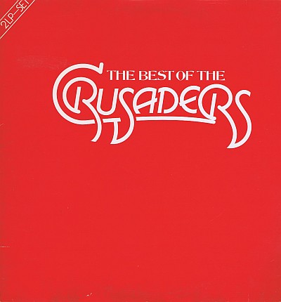 The Best Of