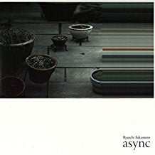 Async