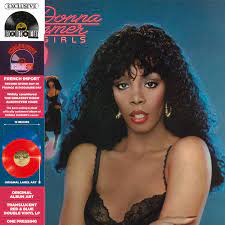 Bad Girls Exclusive Rsd