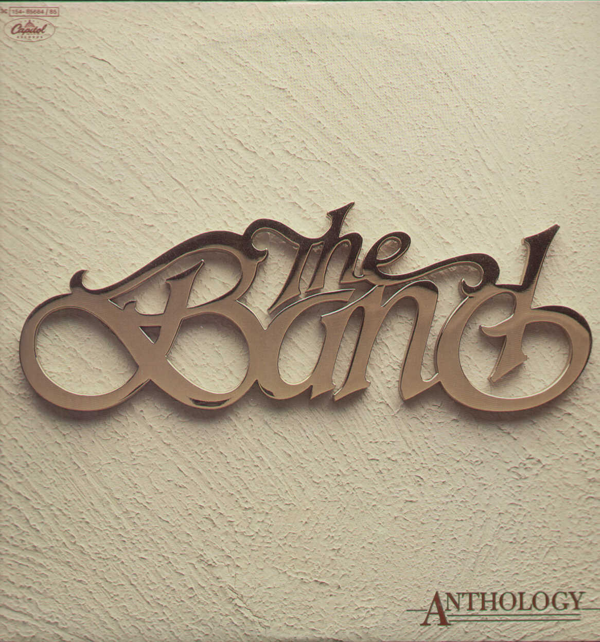 Anthology