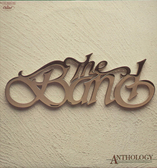Anthology
