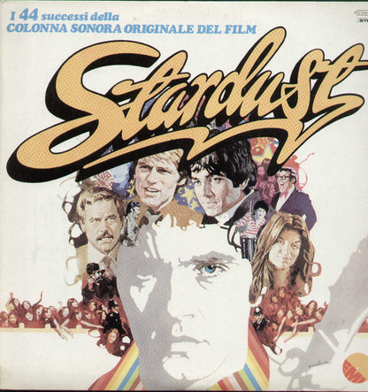 Stardust