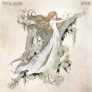 Novum