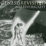 Genesis Revisited I