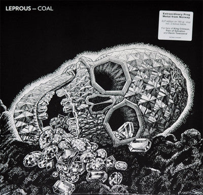 Coal