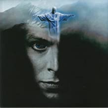 Live In Rio 1990 Limited Edition Numbered