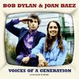 Voices Of A Generation
