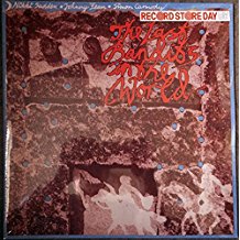 The Last Bandits In The World Rsd 2018