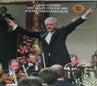 New Year's Concert 1989