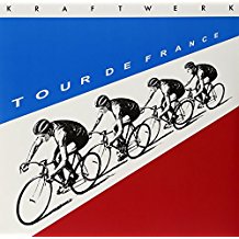 Tour De France